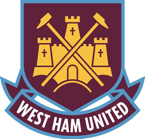 West ham united fc wiki - West Ham United F.C. West Ham United Football Club là một câu lạc bộ bóng đá chuyên nghiệp Anh đặt trụ sở tại vùng phía đông thành phố London, thủ đô nước Anh. West Ham United đã 3 lần đoạt Cúp FA, 1 lần đoạt Cúp C2 châu Âu, 1 lần đoạt UEFA Europa Conference League và 1 lần đoạt ...